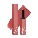 NARS Powermatte Lipstick - matiniai lūpų dažai, 1,5 g - 111 Tease Me