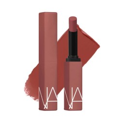 NARS Powermatte Lipstick - matiniai lūpų dažai, 1,5 g- 103 Modern Love