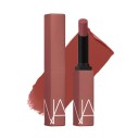NARS Powermatte Lipstick - matiniai lūpų dažai, 1,5 g- 103 Modern Love