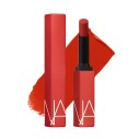 NARS Powermatte Lipstick - matiniai lūpų dažai, 1,5 g- 137 Rocket Queen