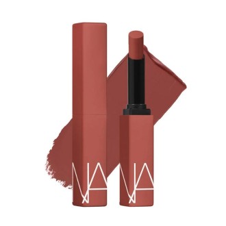 NARS Powermatte Lipstick - matiniai lūpų dažai, 1,5 g- 117 Be My Girl