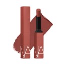 NARS Powermatte Lipstick - matiniai lūpų dažai, 1,5 g- 117 Be My Girl