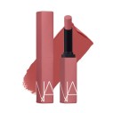 NARS Powermatte Lipstick - matiniai lūpų dažai, 1,5 g - 112 American Woman