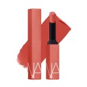 NARS Powermatte Lipstick - matiniai lūpų dažai, 1,5 g - 120 Indiscreet