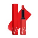 NARS Powermatte Lipstick - matiniai lūpų dažai, 1,5 g - 130 Feel My Fire