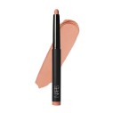 NARS Cream Eyeshadow Stick - akių šešėlių pieštukas, 1,6 g - Adults Only