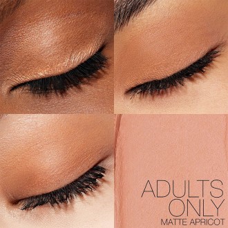 NARS Cream Eyeshadow Stick - akių šešėlių pieštukas, 1,6 g - Adults Only 2