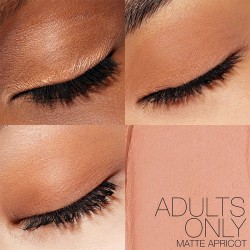 NARS Cream Eyeshadow Stick - akių šešėlių pieštukas, 1,6 g - Adults Only