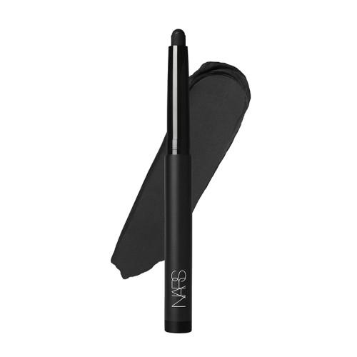 NARS Cream Eyeshadow Stick - akių šešėlių pieštukas, 1,6 g - Enigmatic