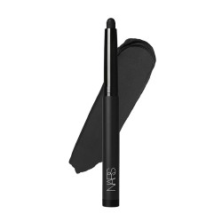 NARS Cream Eyeshadow Stick - akių šešėlių pieštukas, 1,6 g - Enigmatic