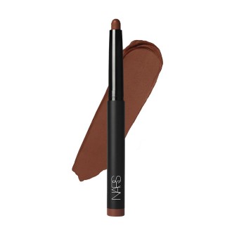 NARS Cream Eyeshadow Stick - akių šešėlių pieštukas, 1,6 g - Strip Down