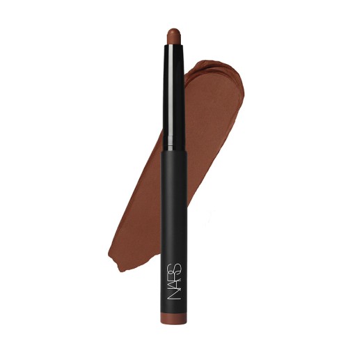 NARS Cream Eyeshadow Stick - akių šešėlių pieštukas, 1,6 g - Strip Down
