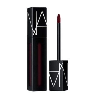 NARS Powermatte Lip Pigment - skystasis matinis lūpdažis, 5,5 ml - Rock With You