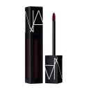 NARS Powermatte Lip Pigment - skystasis matinis lūpdažis, 5,5 ml - Rock With You