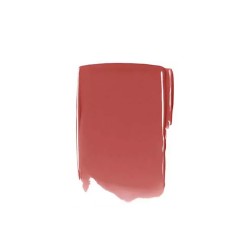 NARS Powermatte Lip Pigment - skystasis matinis lūpdažis, 5,5 ml - Just What I Needed