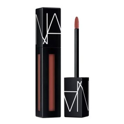 NARS Powermatte Lip Pigment - skystasis matinis lūpdažis, 5,5 ml - Just What I Needed