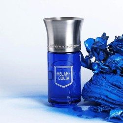 Liquides Imaginaires Melancholy EDP, 100 ml