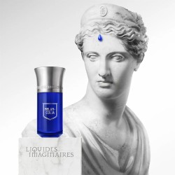 Liquides Imaginaires Melancholy EDP, 100 ml