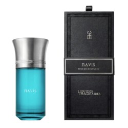 Liquides Imaginaires Navis EDP, 100 ml