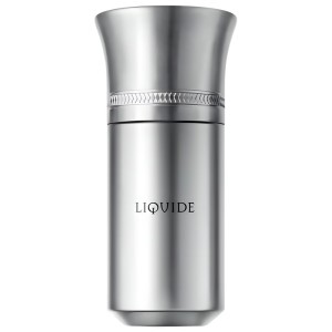 Liquides Imaginaires Liquide EDP, 100 ml