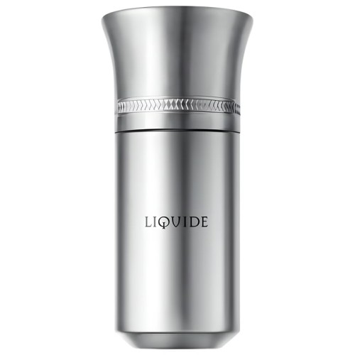 Liquides Imaginaires Liquide EDP, 100 ml