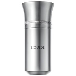 Liquides Imaginaires Liquide EDP, 100 ml