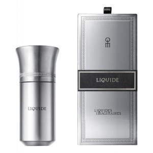 Liquides Imaginaires Liquide EDP, 100 ml 2