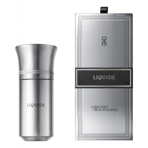 Liquides Imaginaires Liquide EDP, 100 ml