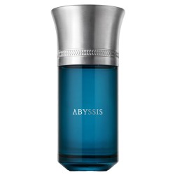 Liquides Imaginaires Abyssis EDP, 100 ml