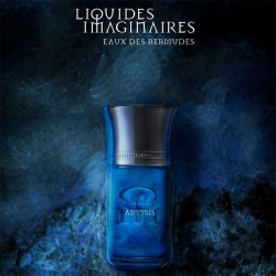 Liquides Imaginaires Abyssis EDP, 100 ml