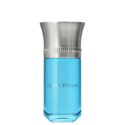 Liquides Imaginaires Fleuve Tendre EDP, 50 ml