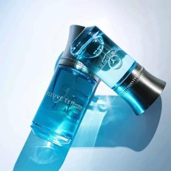 Liquides Imaginaires Fleuve Tendre EDP, 50 ml