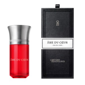 Liquides Imaginaires Ame Du Coeur EDP, 100 ml 2