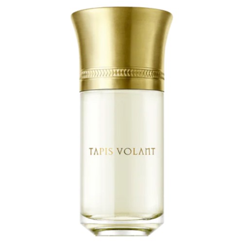 Liquides Imaginaires Tapis Volant EDP, 100 ml