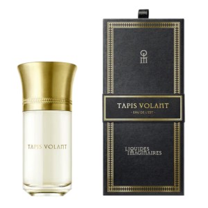 Liquides Imaginaires Tapis Volant EDP, 100 ml 2