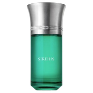 Liquides Imaginaires Sirenis EDP, 100 ml