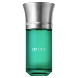 Liquides Imaginaires Sirenis EDP, 100 ml