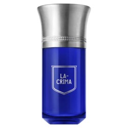 Liquides Imaginaires Lacrima EDP, 100 ml