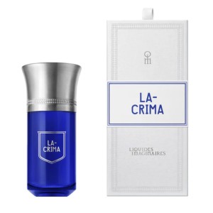 Liquides Imaginaires Lacrima EDP, 100 ml 2