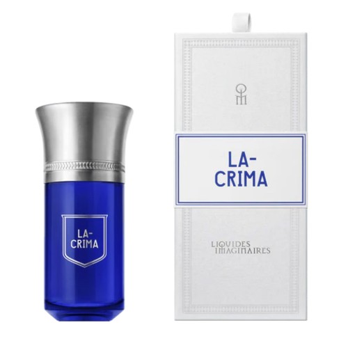 Liquides Imaginaires Lacrima EDP, 100 ml
