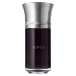 Liquides Imaginaires Fortis Eau Dela, 100 ml