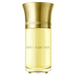Liquides Imaginaires Buveur De Vent EDP, 100 ml