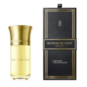 Liquides Imaginaires Buveur De Vent EDP, 100 ml 2