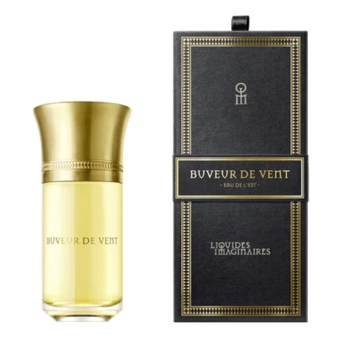 Liquides Imaginaires Buveur De Vent EDP, 100 ml