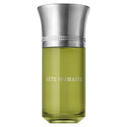 Liquides Imaginaires Bete Humaine EDP, 100 ml