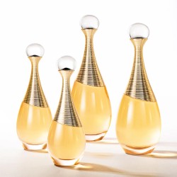 Dior J´adore EDP kvepalai moterims, 30 ml