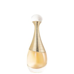 Dior J´adore EDP kvepalai moterims, 20 ml