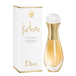 Dior J´adore EDP kvepalai moterims, 20 ml