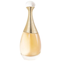 Dior J´adore EDP kvepalai moterims, 150 ml