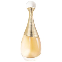 Dior J´adore EDP kvepalai moterims, 100 ml